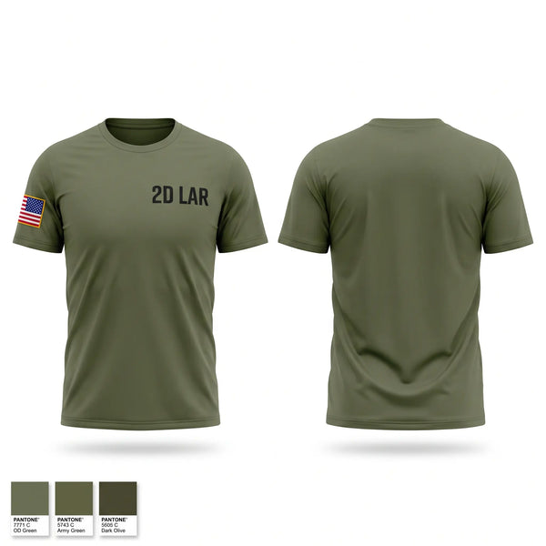 Short Sleeve Performance Shirt, 2D LAR, Marines, Teamtime, Team time, sublimation, custom sports apparel, team uniforms, spirit wear, spiritwear, sports uniforms, custom shirts, team store, custom team store, fundraiser sports, apparel fundraiser