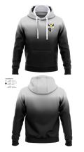 AISP F.C. 31489341 Hoodie - 33