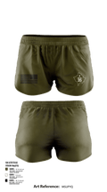 3-156 15522771 Ranger Panties - 57