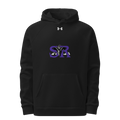 Shadow Ridge 46395634 Under Armour Hoodie