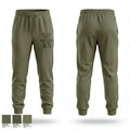 State Fire Marshal K9 47663047 Sweatpants - 1