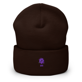 Lynhurst Bands 6949554 Cuffed Beanie | Yupoong 1501KC