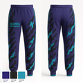 Columbia Lady Knights 30963088 Sweatpants - 1