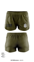 MDWFP K9 21939837 Ranger Panties - 104