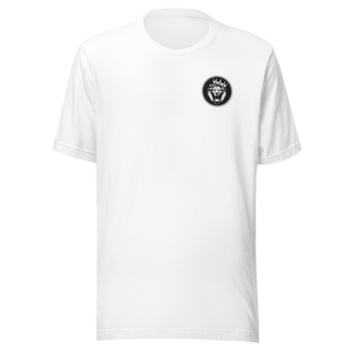 All Washed Up 4 You 77580705 Unisex Staple T-Shirt | Bella + Canvas 3001