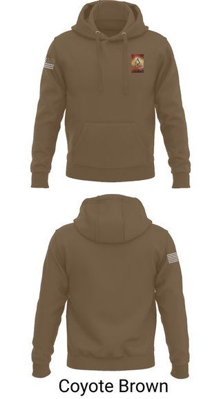 Hoodie, Smoked, , Teamtime, Team time, sublimation, custom sports apparel, team uniforms, spirit wear, spiritwear, sports uniforms, custom shirts, team store, custom team store, fundraiser sports, apparel fundraiser