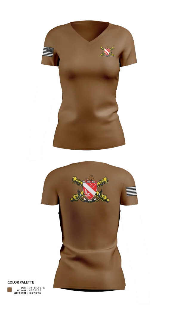 Womens Short Sleeve Vneck Shirt, 1-7 FA, , Teamtime, Team time, sublimation, custom sports apparel, team uniforms, spirit wear, spiritwear, sports uniforms, custom shirts, team store, custom team store, fundraiser sports, apparel fundraiser