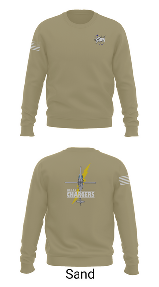 Crew Neck Sweatshirt, HSC-26, Navy, Teamtime, Team time, sublimation, custom sports apparel, team uniforms, spirit wear, spiritwear, sports uniforms, custom shirts, team store, custom team store, fundraiser sports, apparel fundraiser