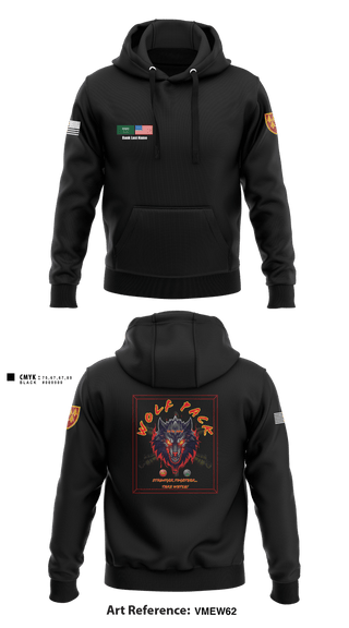 Hoodie, B/4-60TH ADAR, Army, Teamtime, Team time, sublimation, custom sports apparel, team uniforms, spirit wear, spiritwear, sports uniforms, custom shirts, team store, custom team store, fundraiser sports, apparel fundraiser