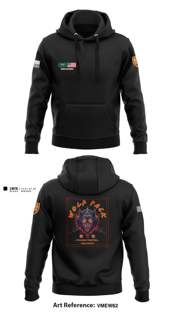 Hoodie, B/4-60TH ADAR, Army, Teamtime, Team time, sublimation, custom sports apparel, team uniforms, spirit wear, spiritwear, sports uniforms, custom shirts, team store, custom team store, fundraiser sports, apparel fundraiser