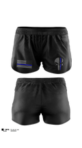 IPSPD Ranger Panties - 11