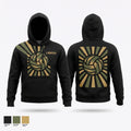 LAWAKUA Hoodie - 1