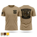 228 Short Sleeve Performance Shirt - 1