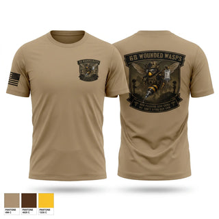 Short Sleeve Performance Shirt, 228, Army, Teamtime, Team time, sublimation, custom sports apparel, team uniforms, spirit wear, spiritwear, sports uniforms, custom shirts, team store, custom team store, fundraiser sports, apparel fundraiser