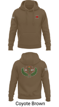 IDMTs 71442140 Hoodie - 18