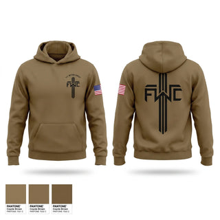 Hoodie, 222nd MP Co, Army, Teamtime, Team time, sublimation, custom sports apparel, team uniforms, spirit wear, spiritwear, sports uniforms, custom shirts, team store, custom team store, fundraiser sports, apparel fundraiser
