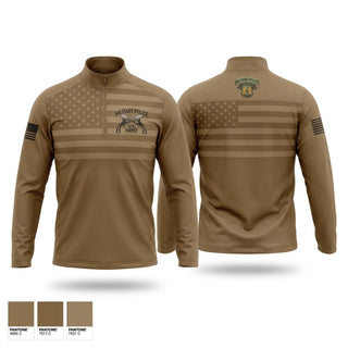 Windbreaker, Mpk9, Army, Teamtime, Team time, sublimation, custom sports apparel, team uniforms, spirit wear, spiritwear, sports uniforms, custom shirts, team store, custom team store, fundraiser sports, apparel fundraiser