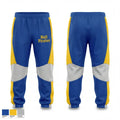 Hull Pirates 42134089 Sweatpants - 1