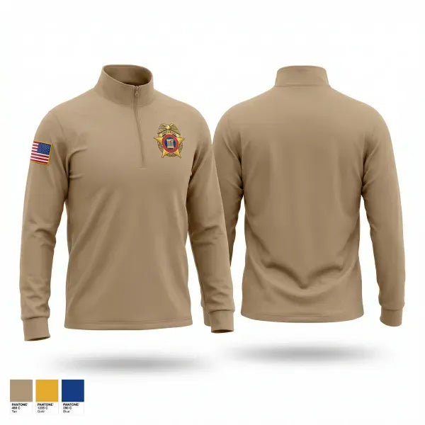 Windbreaker, Patrol, Police, Teamtime, Team time, sublimation, custom sports apparel, team uniforms, spirit wear, spiritwear, sports uniforms, custom shirts, team store, custom team store, fundraiser sports, apparel fundraiser