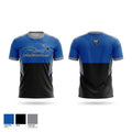 Rush Short Sleeve Performance Shirt - 2