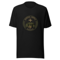 1/67 Unisex Staple T-Shirt