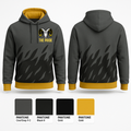 The Pride 10793259 Hoodie - 1