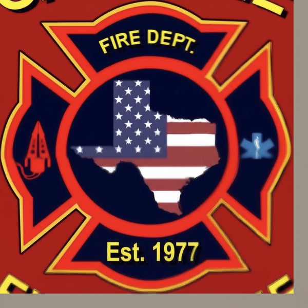 Athletic Shorts With Pockets, Carlisle Fire & Rescue, Fire Department, Teamtime, Team time, sublimation, custom sports apparel, team uniforms, spirit wear, spiritwear, sports uniforms, custom shirts, team store, custom team store, fundraiser sports, apparel fundraiser