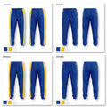 St Pete Pelicans Sweatpants - 2