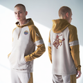 Missile Techs 24768628 Hoodie - 101