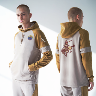 Hoodie, Missile Techs, , Teamtime, Team time, sublimation, custom sports apparel, team uniforms, spirit wear, spiritwear, sports uniforms, custom shirts, team store, custom team store, fundraiser sports, apparel fundraiser