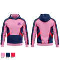 Pee Dee Elite Hoodie - 1
