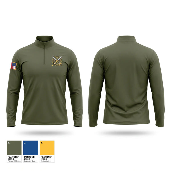 Windbreaker, TRANS SVCS CO CLB 25 CLR 45 4TH MLG, Marines, Teamtime, Team time, sublimation, custom sports apparel, team uniforms, spirit wear, spiritwear, sports uniforms, custom shirts, team store, custom team store, fundraiser sports, apparel fundraiser