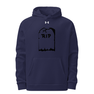 Eodesu 2 85860324 Under Armour Hoodie