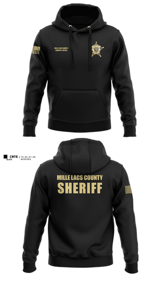 Hoodie, , Police, Teamtime, Team time, sublimation, custom sports apparel, team uniforms, spirit wear, spiritwear, sports uniforms, custom shirts, team store, custom team store, fundraiser sports, apparel fundraiser
