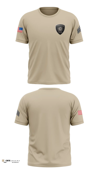 Old School Cotton Shirt, Hampstead Police, Police, Teamtime, Team time, sublimation, custom sports apparel, team uniforms, spirit wear, spiritwear, sports uniforms, custom shirts, team store, custom team store, fundraiser sports, apparel fundraiser