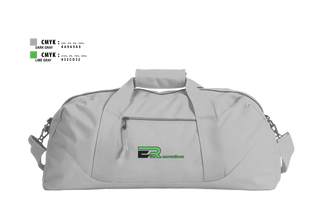 Duffle Bag, Elite Renovations, , Teamtime, Team time, sublimation, custom sports apparel, team uniforms, spirit wear, spiritwear, sports uniforms, custom shirts, team store, custom team store, fundraiser sports, apparel fundraiser