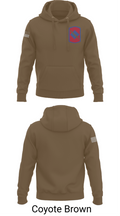 39th infantry 89191022 Hoodie - 17