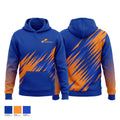 Signal Hoodie - 1