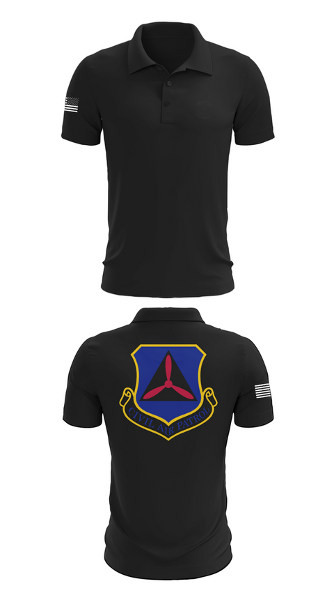 Short Sleeve Performance Polo, AL-005, Air Force, Teamtime, Team time, sublimation, custom sports apparel, team uniforms, spirit wear, spiritwear, sports uniforms, custom shirts, team store, custom team store, fundraiser sports, apparel fundraiser
