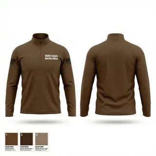 Windbreaker, Walsh county sheriff’s office, Police, Teamtime, Team time, sublimation, custom sports apparel, team uniforms, spirit wear, spiritwear, sports uniforms, custom shirts, team store, custom team store, fundraiser sports, apparel fundraiser
