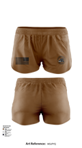 1482nd Transportation Company 43933777 Ranger Panties - 102