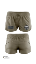 STREET CRIMES 66596550 Ranger Panties - 111