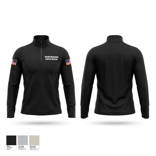 Windbreaker, Smoky Mountain Search & Rescue, EMS/EMT, Teamtime, Team time, sublimation, custom sports apparel, team uniforms, spirit wear, spiritwear, sports uniforms, custom shirts, team store, custom team store, fundraiser sports, apparel fundraiser