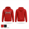 Haus Valhalla 84201887 Hoodie - 2