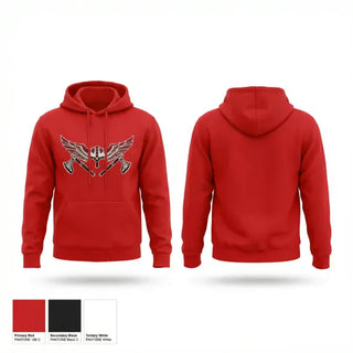 Hoodie, Haus Valhalla, Spirit Store, Teamtime, Team time, sublimation, custom sports apparel, team uniforms, spirit wear, spiritwear, sports uniforms, custom shirts, team store, custom team store, fundraiser sports, apparel fundraiser