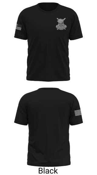 Short Sleeve Performance Shirt, GUNNERSMATE, , Teamtime, Team time, sublimation, custom sports apparel, team uniforms, spirit wear, spiritwear, sports uniforms, custom shirts, team store, custom team store, fundraiser sports, apparel fundraiser