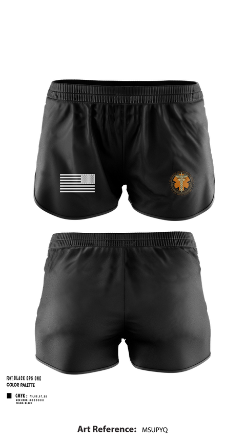 Ranger Panties, AMEMS, , Teamtime, Team time, sublimation, custom sports apparel, team uniforms, spirit wear, spiritwear, sports uniforms, custom shirts, team store, custom team store, fundraiser sports, apparel fundraiser