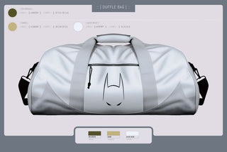 Duffle Bag, Bat, Army, Teamtime, Team time, sublimation, custom sports apparel, team uniforms, spirit wear, spiritwear, sports uniforms, custom shirts, team store, custom team store, fundraiser sports, apparel fundraiser