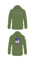 1-21 IN Gimlet 80367393 Windbreaker - 41
