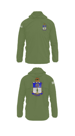 Windbreaker, 1-21 IN Gimlet, , Teamtime, Team time, sublimation, custom sports apparel, team uniforms, spirit wear, spiritwear, sports uniforms, custom shirts, team store, custom team store, fundraiser sports, apparel fundraiser